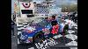 Nascar Nationwide Road Race Car For Sale By Diversion Motors Llc