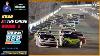 Nascar O Reilly Auto Parts Series 2026 The Chase 2 Nuway225 Watch Along