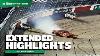 Nascar O Reilly Auto Parts Series Highlights 2026 Darlington Raceway