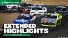 Nascar O Reilly Auto Parts Series Highlights 2026 Sonoma Raceway