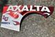 Nascar Race Used William Byron Independence Axalta Hendrick Motorsports 24