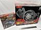Nascar Racing 2003 Seasons Pc Momo Racing Force Feedback Wheel Update Patch File