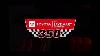 Nascar Racing On Tnt Sports Intro Toyota Save Mart 350 Qualifying U0026 Practice