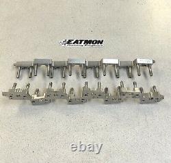 Nascar Roush Yates Racing Ford D3 Cylinder Head Rocker Arms Stands