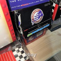 Nascar action diecast 1/24 Lot Of 14 Cars Racing Champions