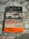 Neil Bonnett Signed From Last To First Nascar Book Autographed Rare 1979
