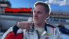 Parker Kligerman Finishes 13th At Darlington Thrilled With Nascar Racing At Lime Rock Park In 2025