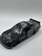 Prototype Mark Martin 1/24 Stealth Godaddy. Com Chevy Impala Ss 2011 Action
