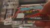 Pulling Nascar Legends U0026 Race Used Sheet Metal