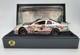 Rare 1997 #3 Dale Earnhardt Daytona 500 Crash Car Action Elite Platinum 504 Made