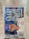Rare Dale Earnhardt 1997 Wheels Race Sharks First Bite Great White 045/500 Hof