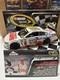 Rare Dale Earnhardt Jr. #88 National Guard Pocono Race Win 2014 1/24 Diecast