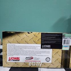 RCCA 1/24 2011 Kurt Busch #22 AAA Elite Gold #9 of 24 made