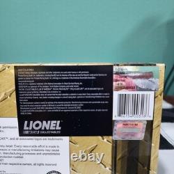 RCCA 1/24 2011 Kurt Busch #22 AAA Elite Gold #9 of 24 made