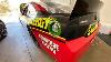 Race Car For Sale Monster Energy Cup Series Nascar For Sale