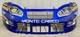 Race Used Jimmie Johnson Nascar Monte Carlo Front End Clip / Dupont