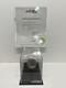 Race Used Valve Tony Stewart 20 Joe Gibbs Racing 2001 Winston Cup Season Coa