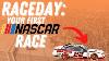 Raceday A Guide To Your First Nascar Race