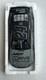 Rare 2013 Jeff Gordon Aarp/ Dteh Stealth Finish Hendrick Chevrolet Ss 206/324