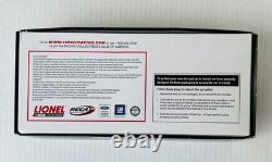 Rare 2013 Jeff Gordon Aarp/ Dteh Stealth Finish Hendrick Chevrolet Ss 206/324