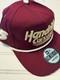Rare Nwt 2024 Kyle Larson 5 North Wilkesboro Home Hat New Era Golfer Nascar Hat