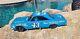 Richard Petty Custom Made #43 1967 Hart Fullerton Plymouth 1/24 Riverside
