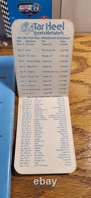 Richard Petty Memorabilia Lot Rare Food line quick check limited Editions& More