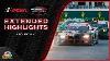 Rolex 24 Hours At Daytona 2025 Imsa Extended Highlights 1 26 25 Motorsports On Nbc