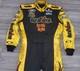 Rusty Wallace 2004 Race Used Firesuit Worn Photomatched To Phoenix Drivers Suit