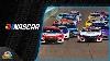 Seven Nascar Cup Series Drivers Vie For Final Three Championship 4 Berths Motorsports On Nbc