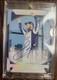 Shane Van Gisbergen 2024 Panini National Treasures Treasured Moments Auto /49