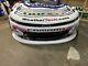 Shane Van Gisbergen #97 2024 Weathertech Nascar Race Front Nose 7901