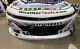 Shane Van Gisbergen #97 2024 Weathertech Nascar Used Front Nose