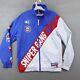 Sniper Gang Nascar Racing Jacket Tracksuit Pants Size Medium Kodak Black 1k