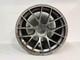 Spire Motorsports 2024 Nascar Next Gen Rim