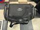 Stewart Haas Racing 2024 Nascar Team Issued Ogio Travel Duffel Bag