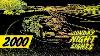 Sunday Night Lights A Nascar Simulation Rewriteracinghistory 2000