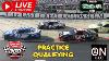 Surburban Propane 300 Practice U0026 Qualifying Live Nascar Oreilly Auto Parts Series Live Commentary