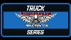 Swift Motorsports Truck Series
