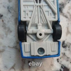 TM GN Dale Earnhardt Championship Collection Diecast Chevrolet NASCAR Cars