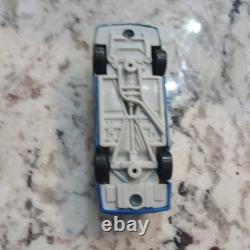 TM GN Dale Earnhardt Championship Collection Diecast Chevrolet NASCAR Cars