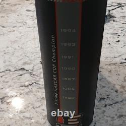 TM GN Dale Earnhardt Championship Collection Diecast Chevrolet NASCAR Cars