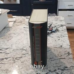 TM GN Dale Earnhardt Championship Collection Diecast Chevrolet NASCAR Cars