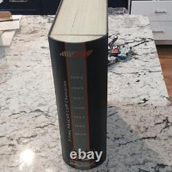 TM GN Dale Earnhardt Championship Collection Diecast Chevrolet NASCAR Cars