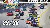 Talladega Nascar Racing 2003 Season Full Championship 29 36