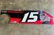Tanner Gray Nascar Race Used Nascar Truck Series Side Door