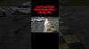 The Closest Finish In Nascar Cup Series History Nascar Kansasspeedway Motorsport Racing