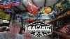 The Racing Warehouse Rare Nascar Memorabilia U0026 Race Used Gear