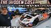 The Sketchy World Of Vintage Nascar Sales Avoiding The Scam With Aaron Brown