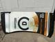 Trevor Bayne Nascar Race Used Sheetmetal Decklid Panel Xfinity